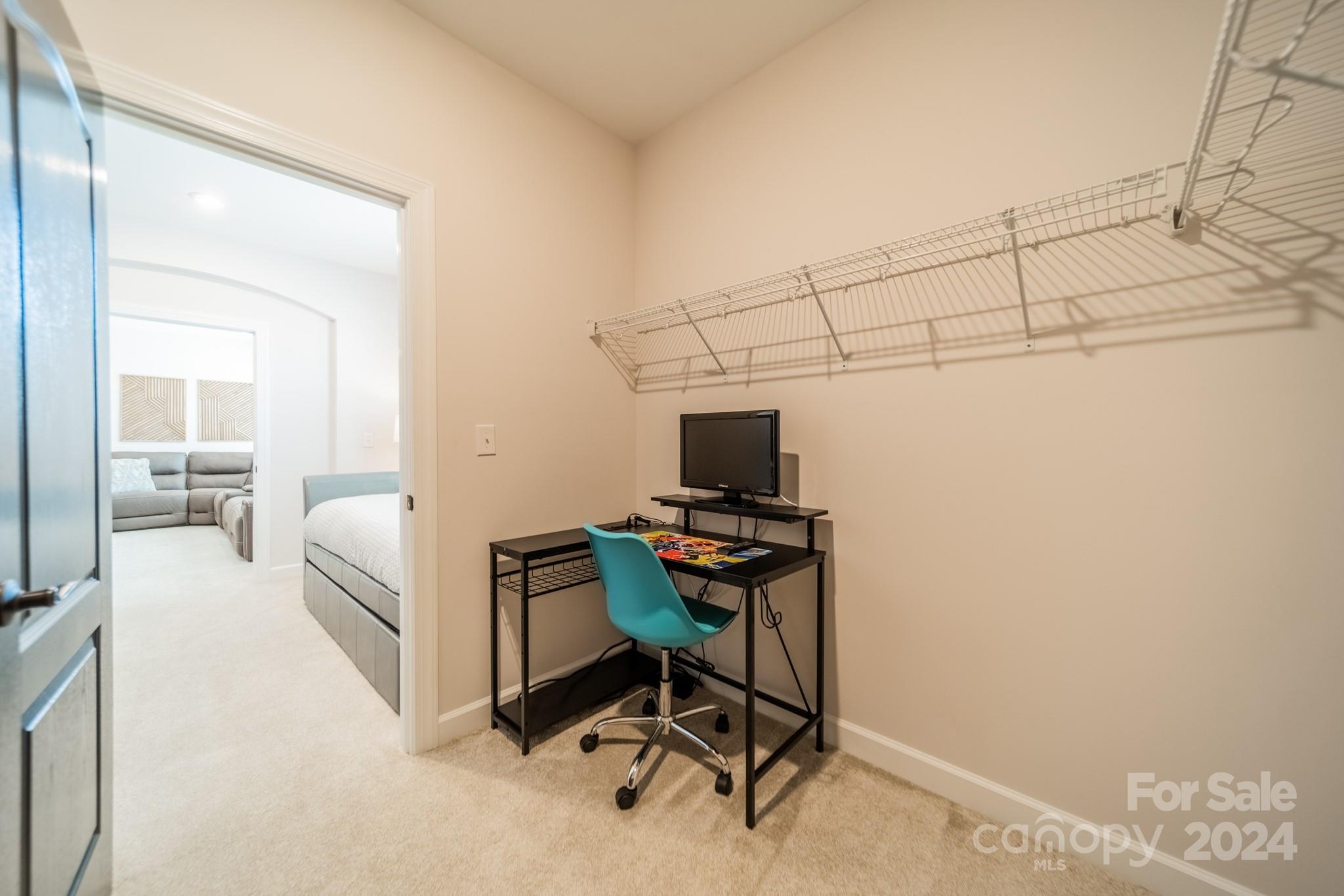 The Preserve At Riverchase - Residential