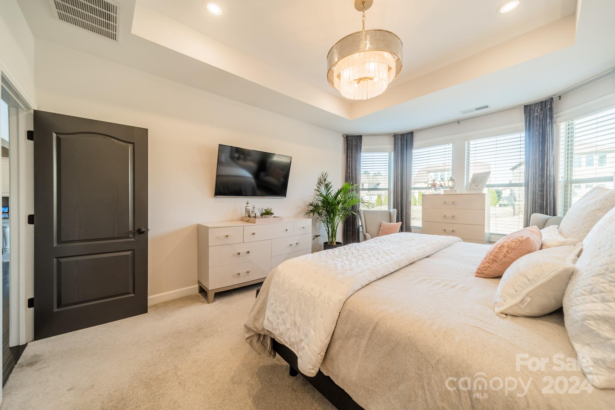 The Preserve At Riverchase - Residential