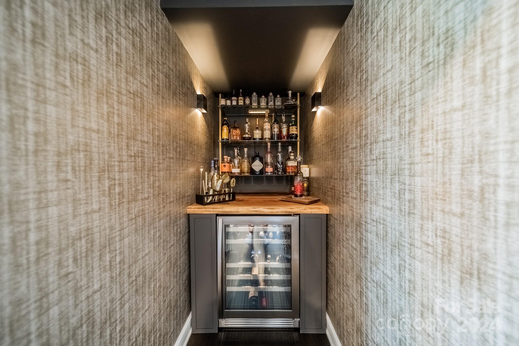 The Preserve At Riverchase - Residential