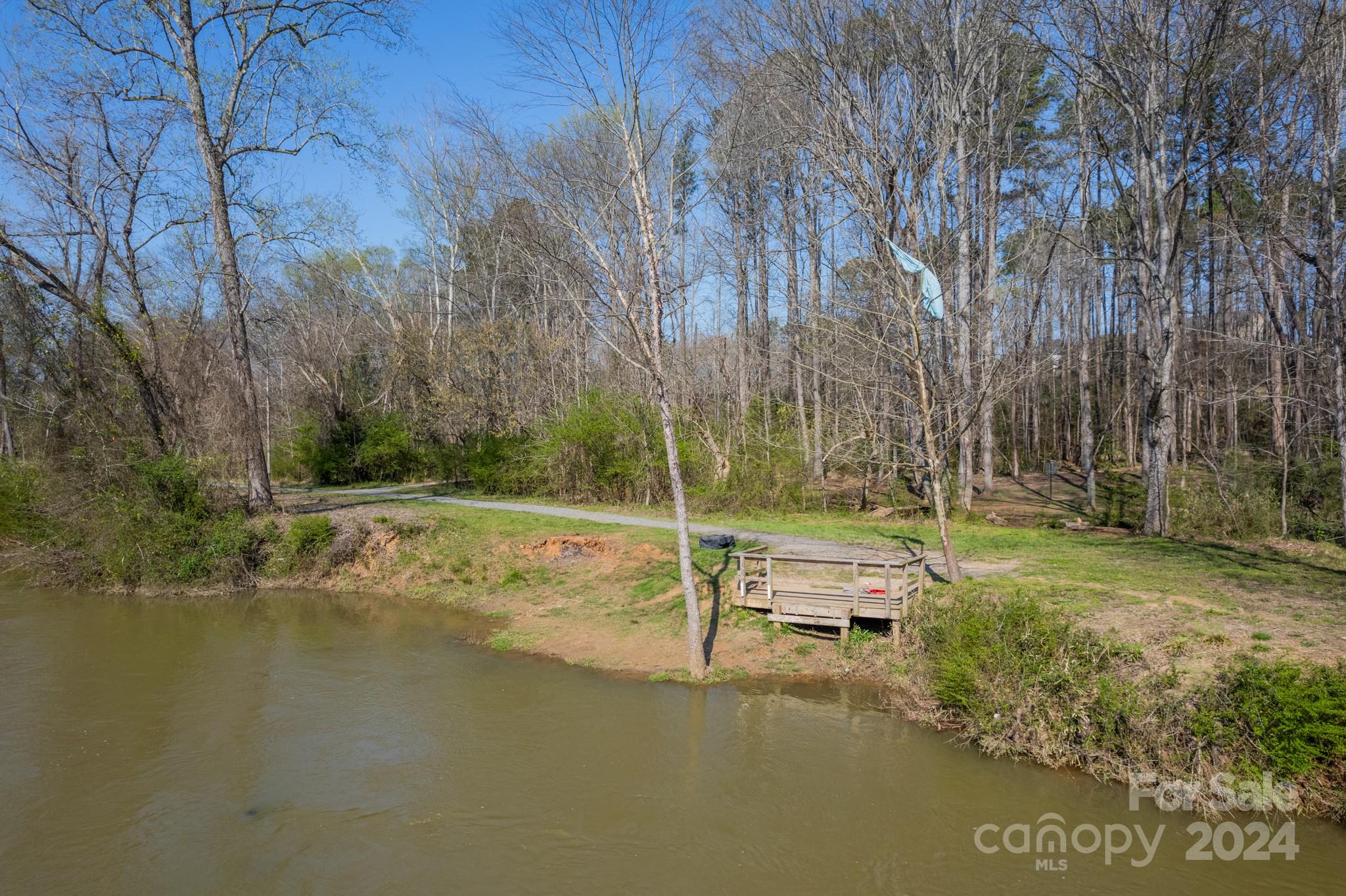 The Preserve At Riverchase - Residential