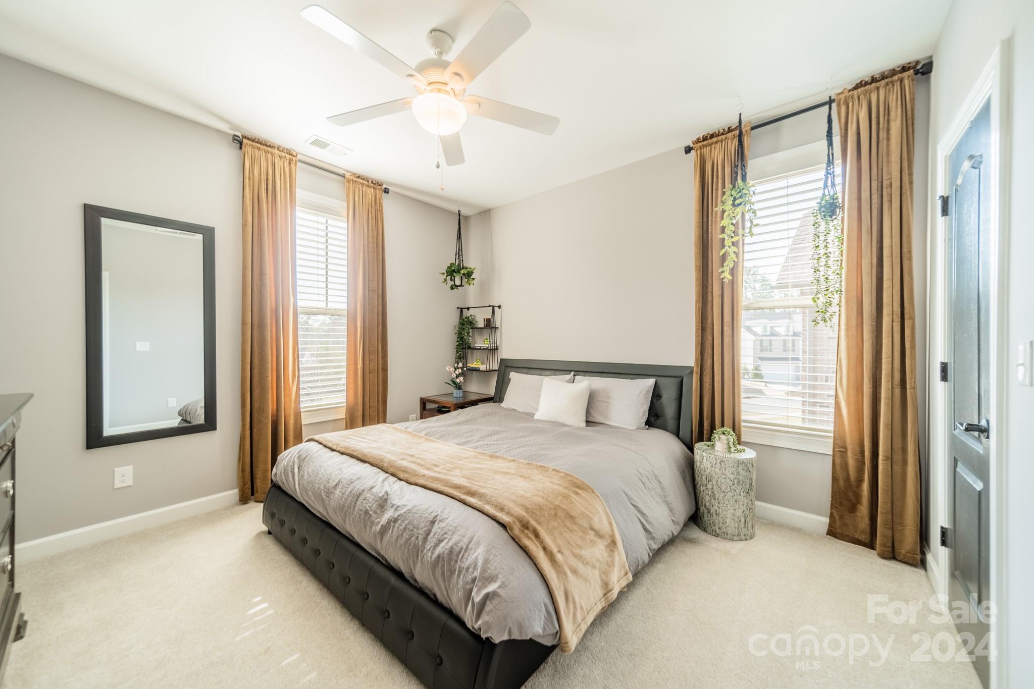 The Preserve At Riverchase - Residential