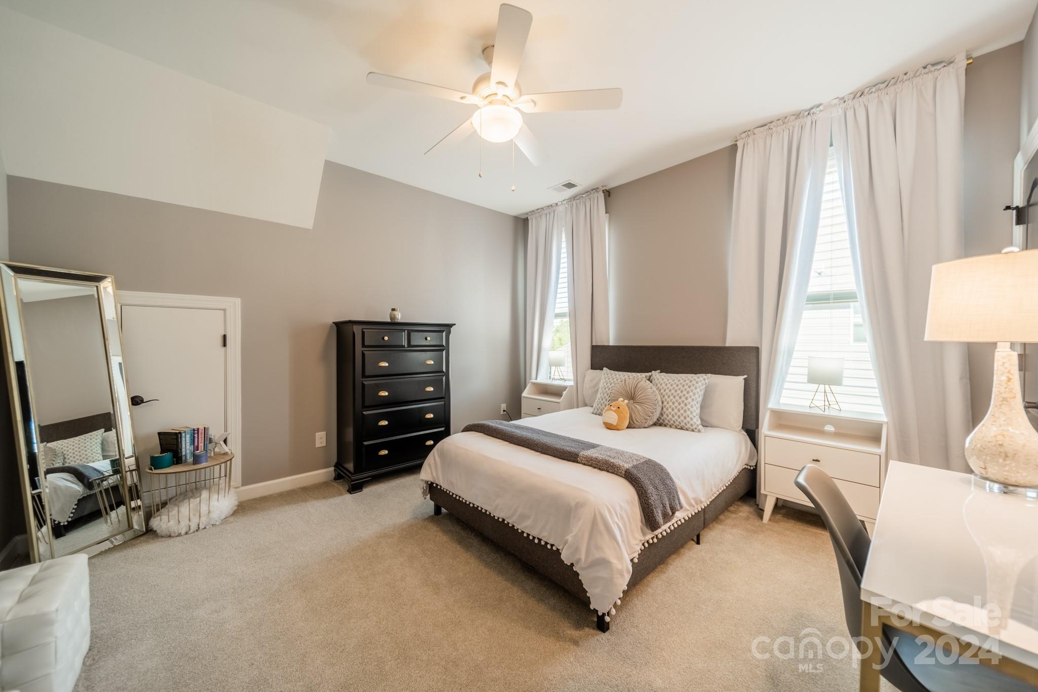 The Preserve At Riverchase - Residential