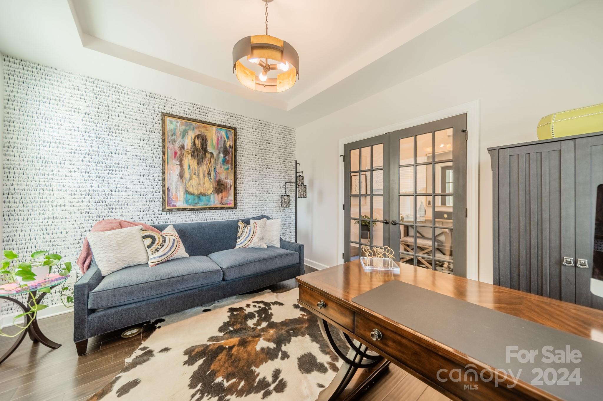 The Preserve At Riverchase - Residential