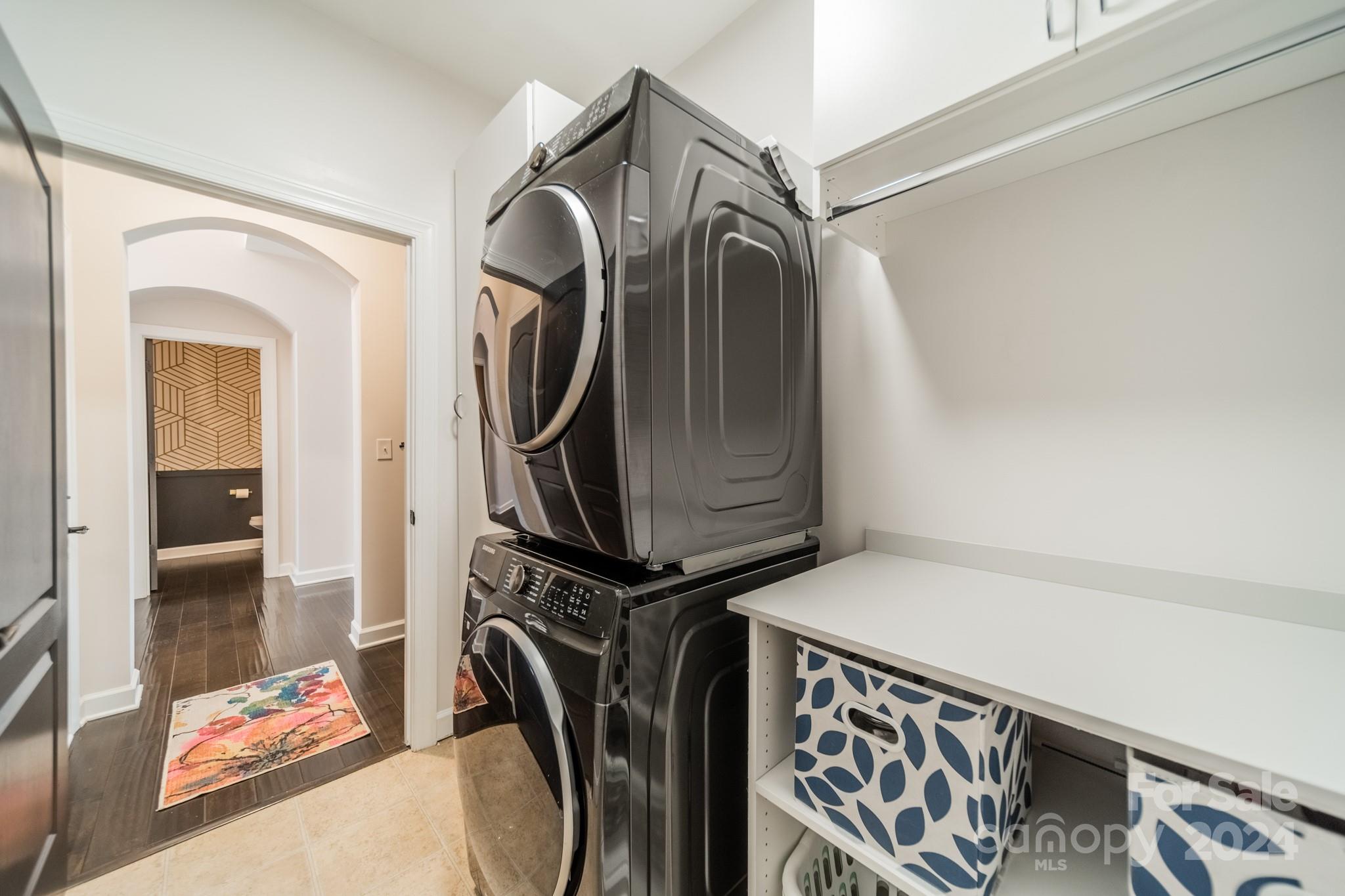 The Preserve At Riverchase - Residential