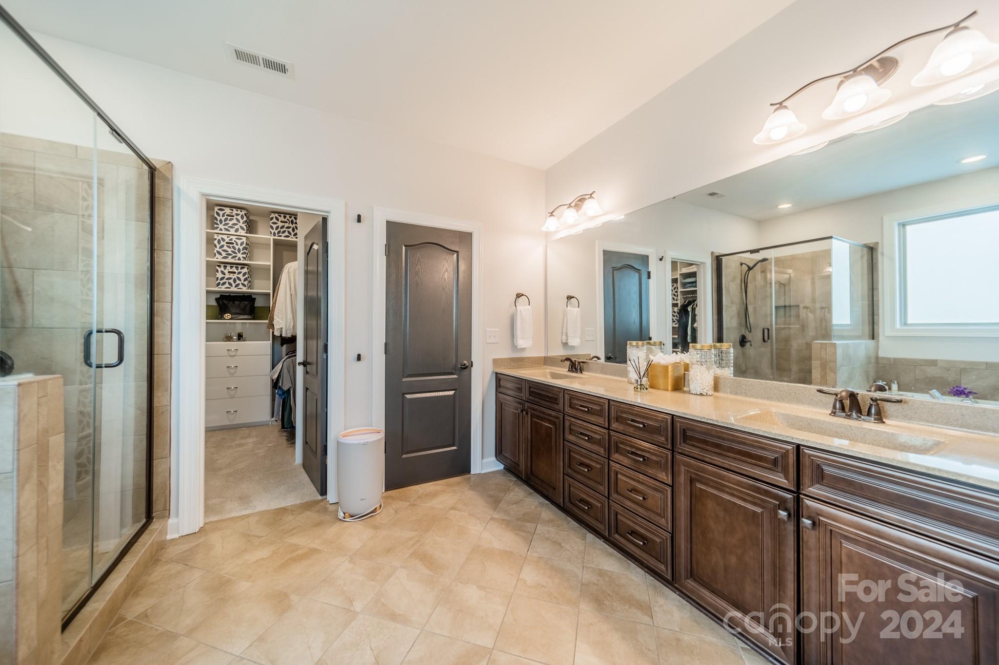 The Preserve At Riverchase - Residential