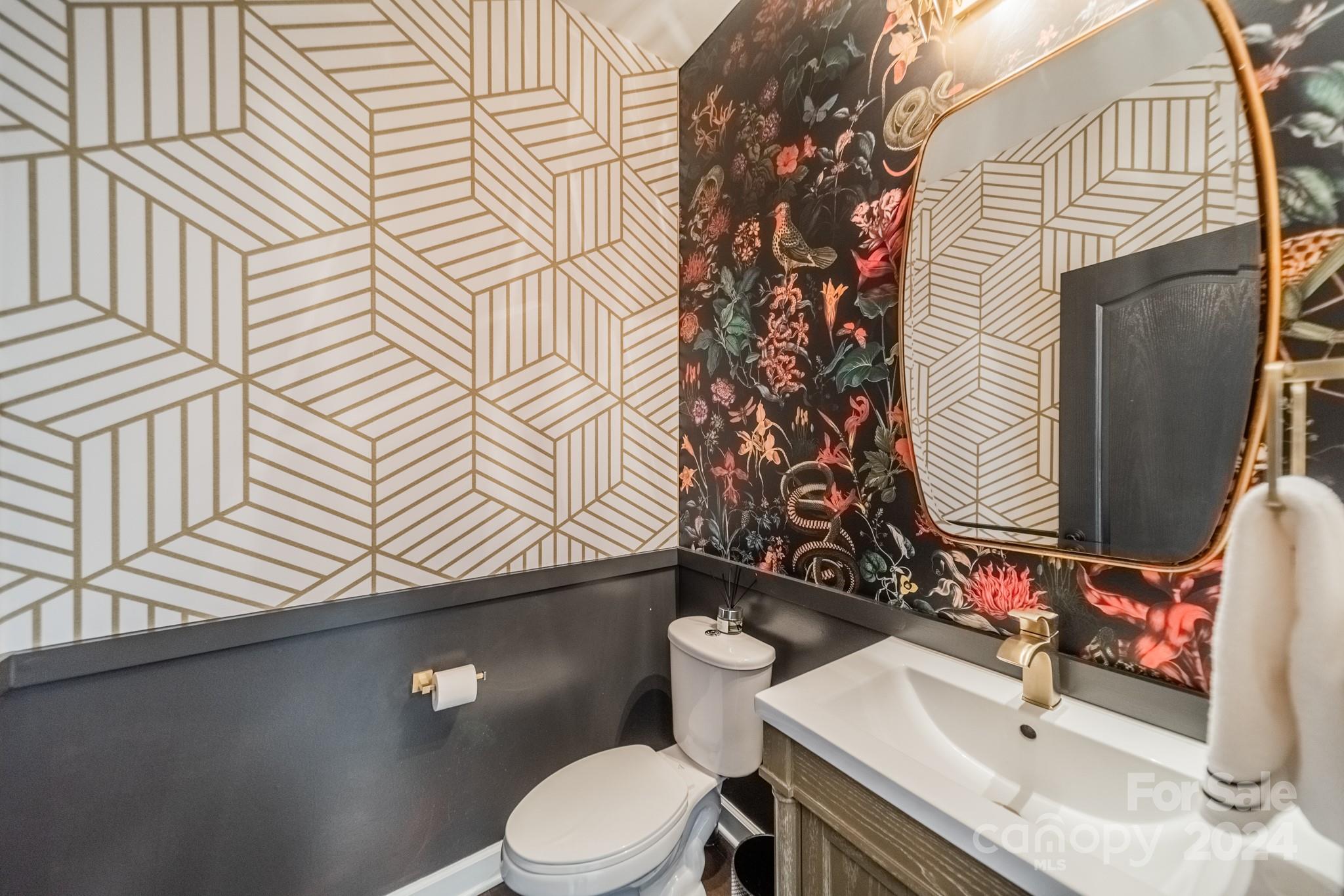 The Preserve At Riverchase - Residential