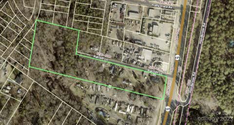Photo for 7535 Old Statesville Road