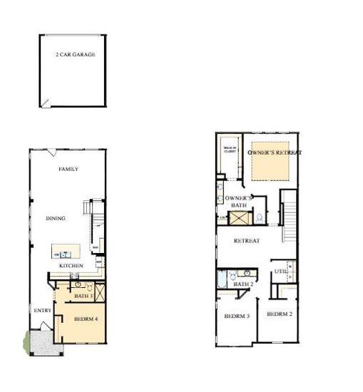 10113 Mamillion Drive