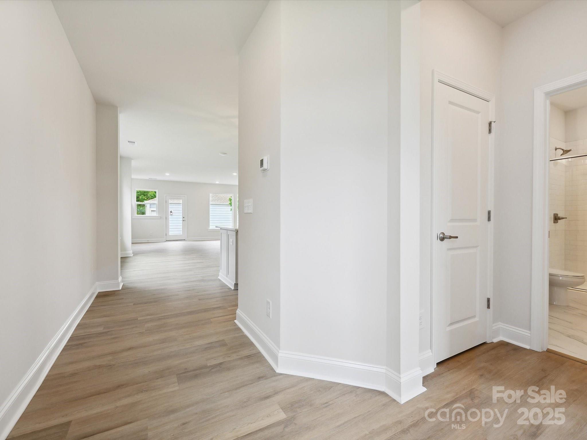 10113 Mamillion Drive