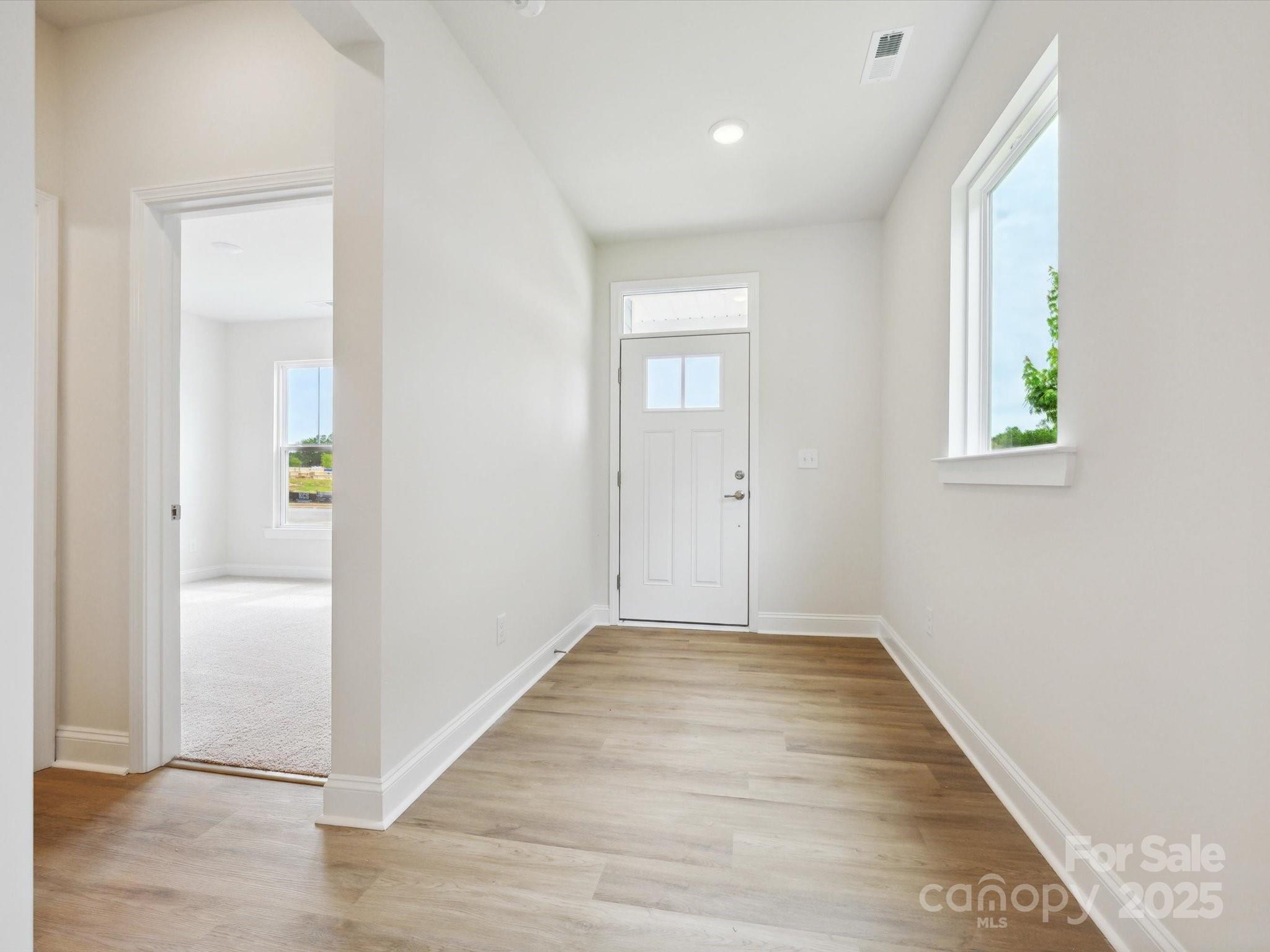 10113 Mamillion Drive