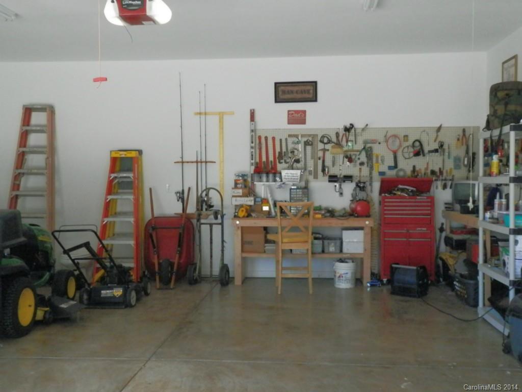 Channing Park - Residential