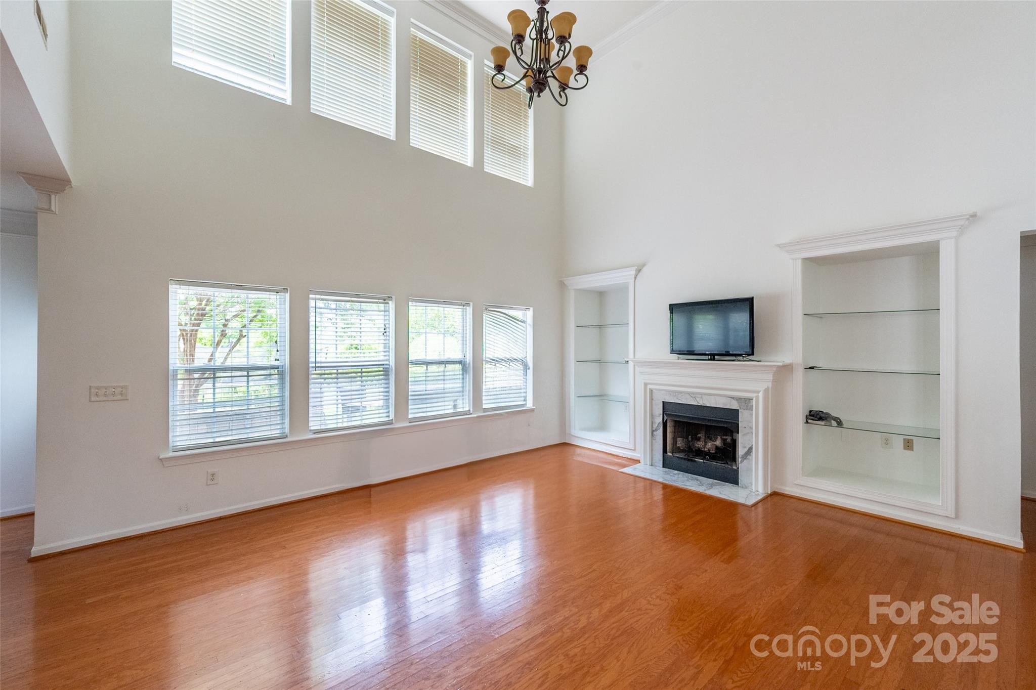 4036 Sawmill Trace Drive