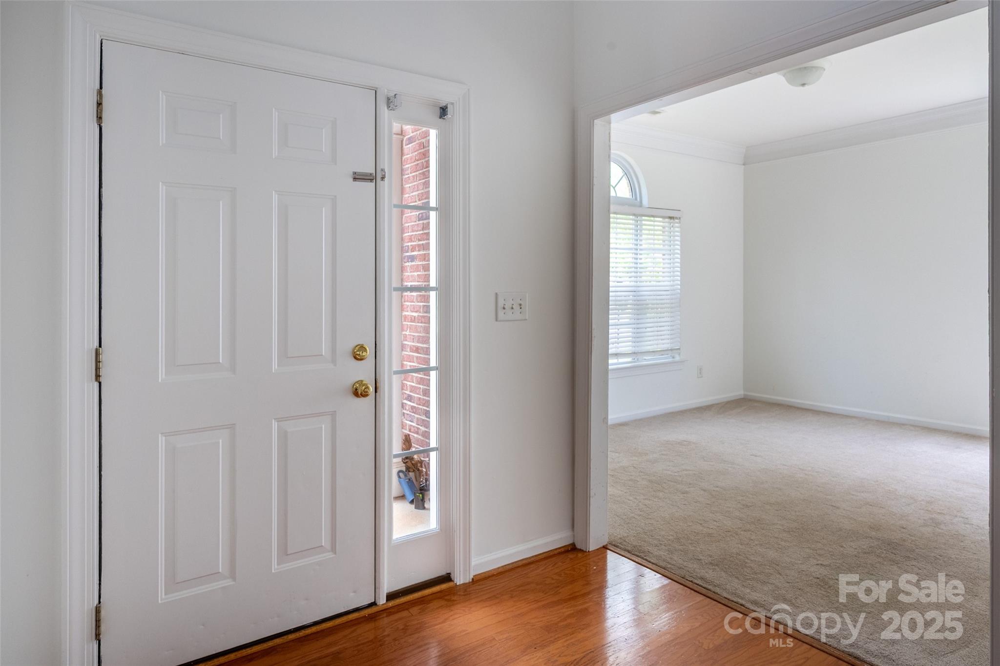 4036 Sawmill Trace Drive