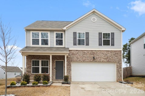 Photo of 113 Buoy Lane, Statesville, NC 28677 (MLS # 4353653)