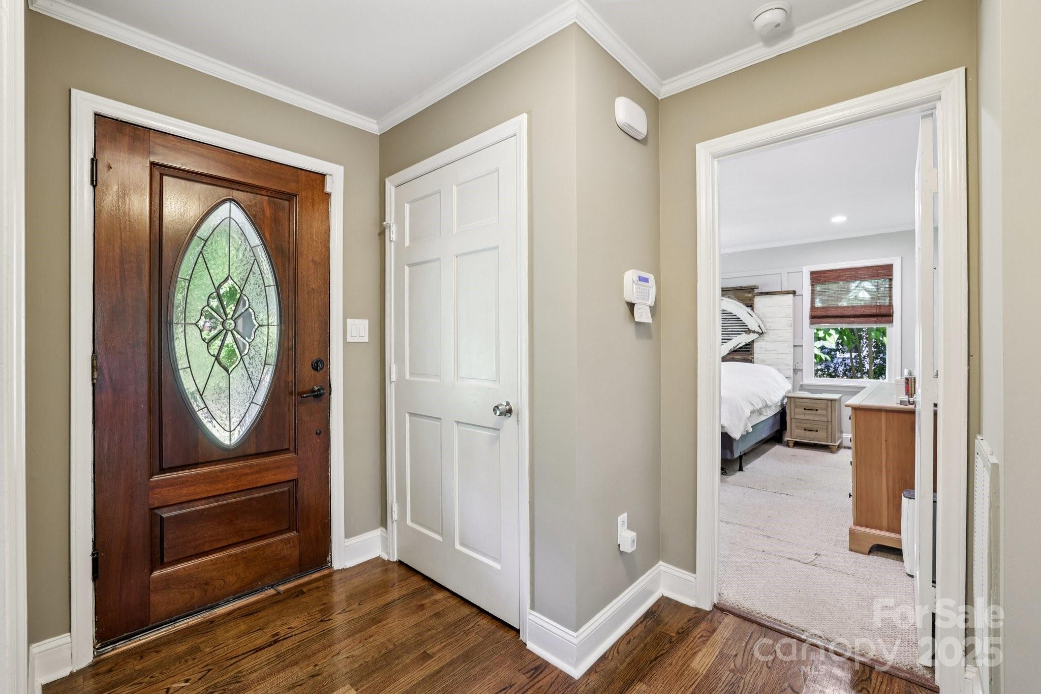 10311 Windtree Lane