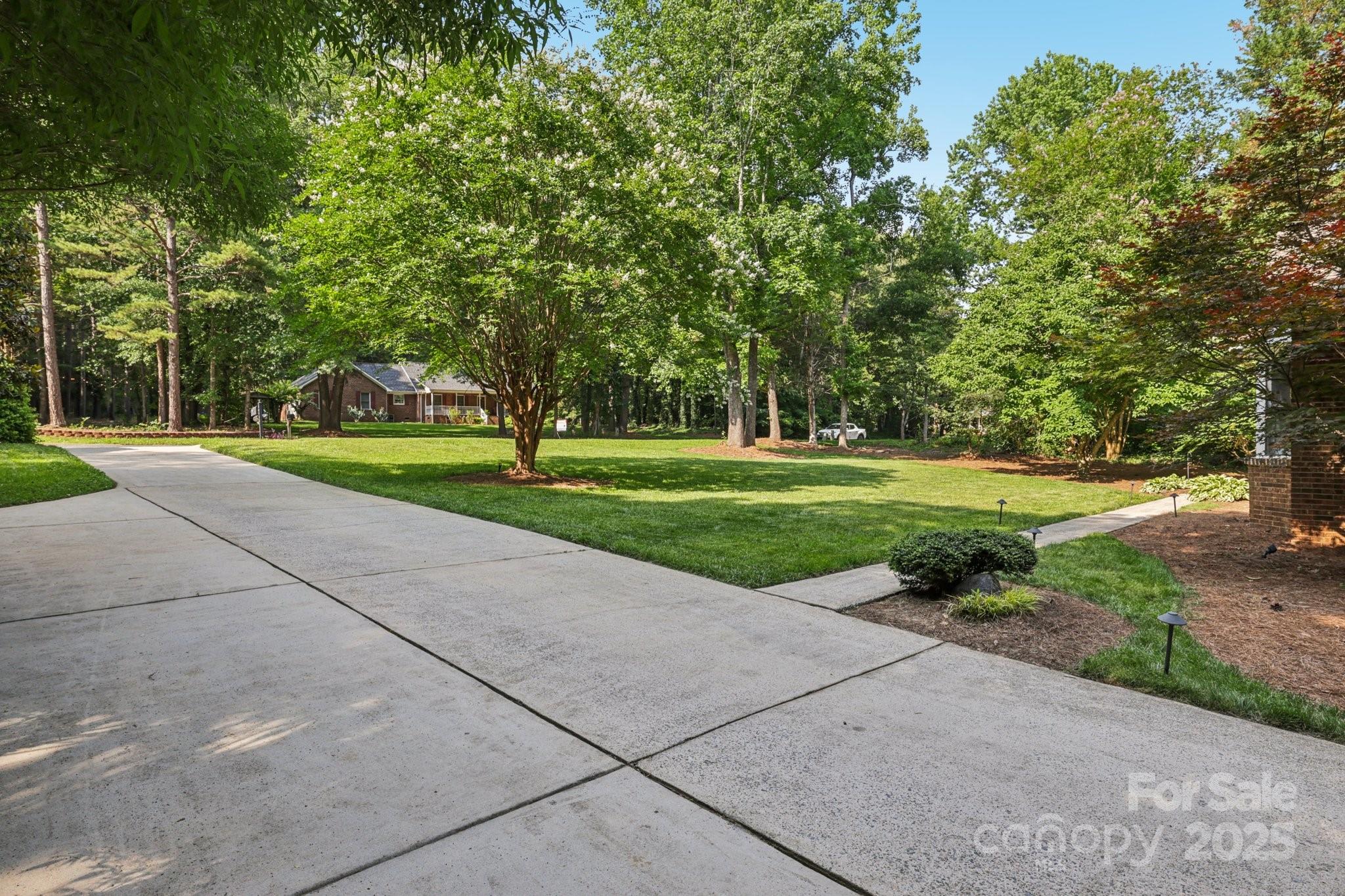10311 Windtree Lane