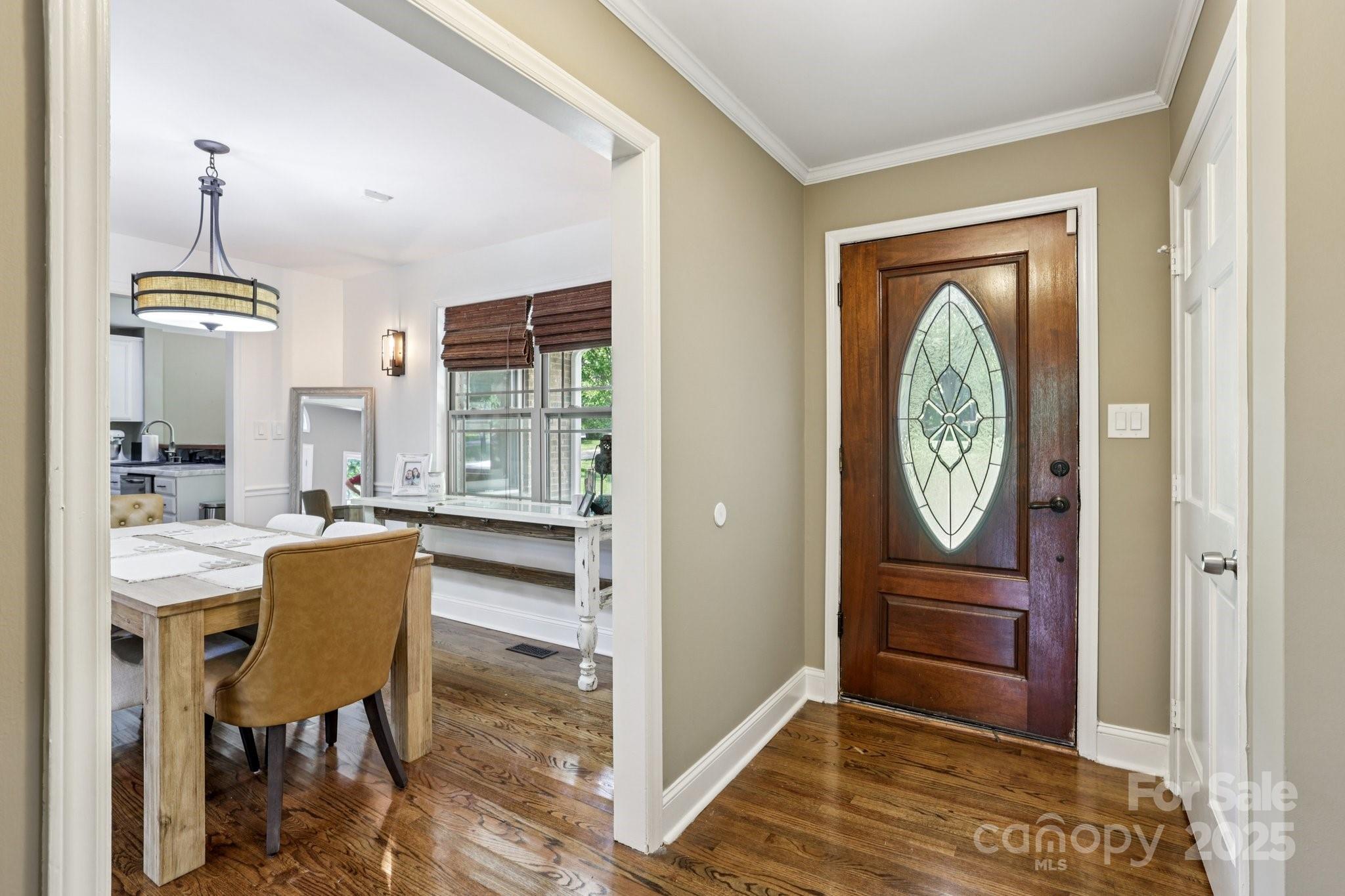 10311 Windtree Lane