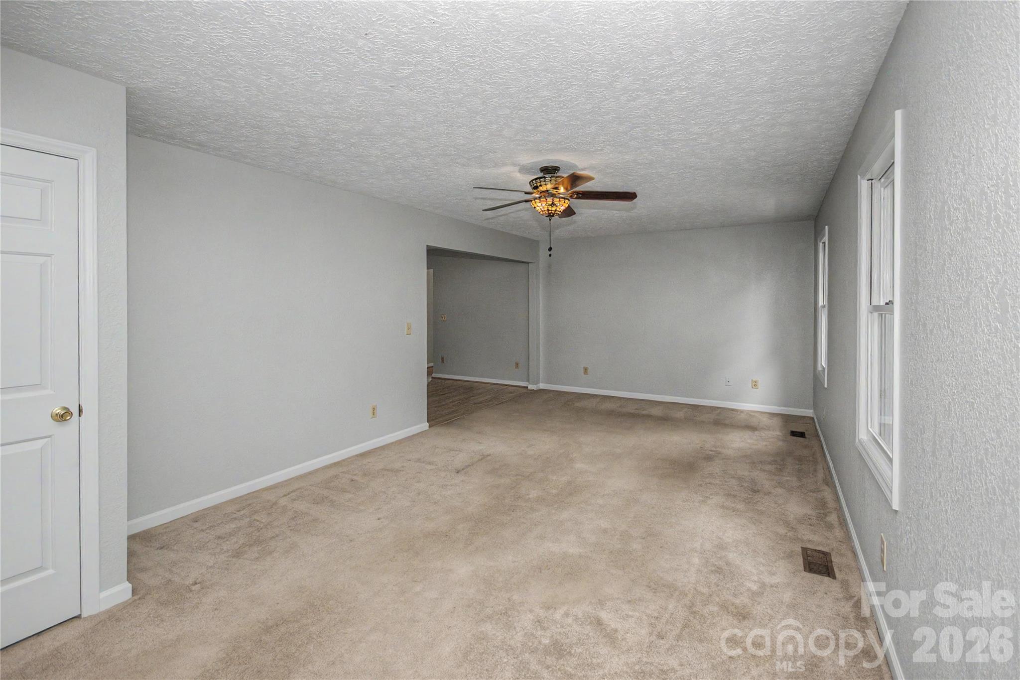 3567 Carington Lane