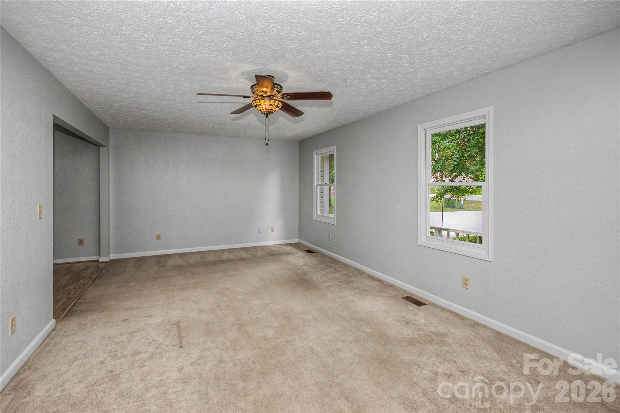 3567 Carington Lane