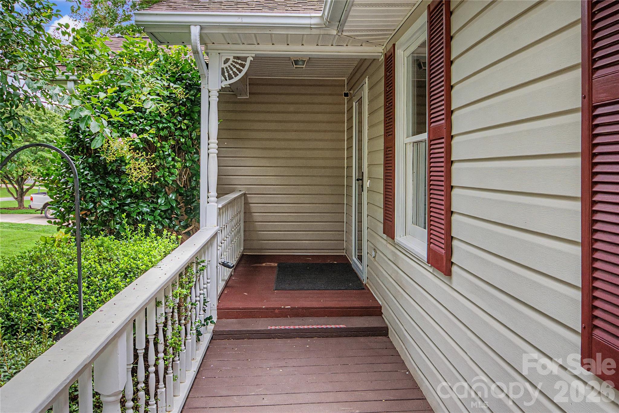 3567 Carington Lane