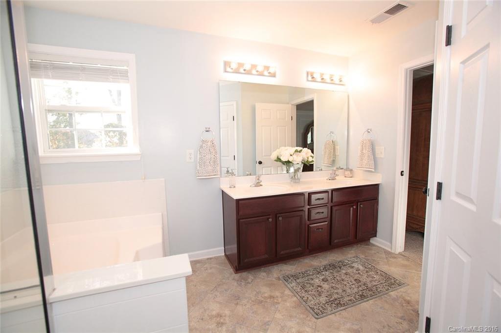 Balmoral - Residential