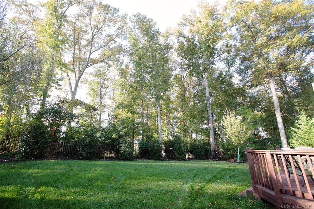 Balmoral - Residential