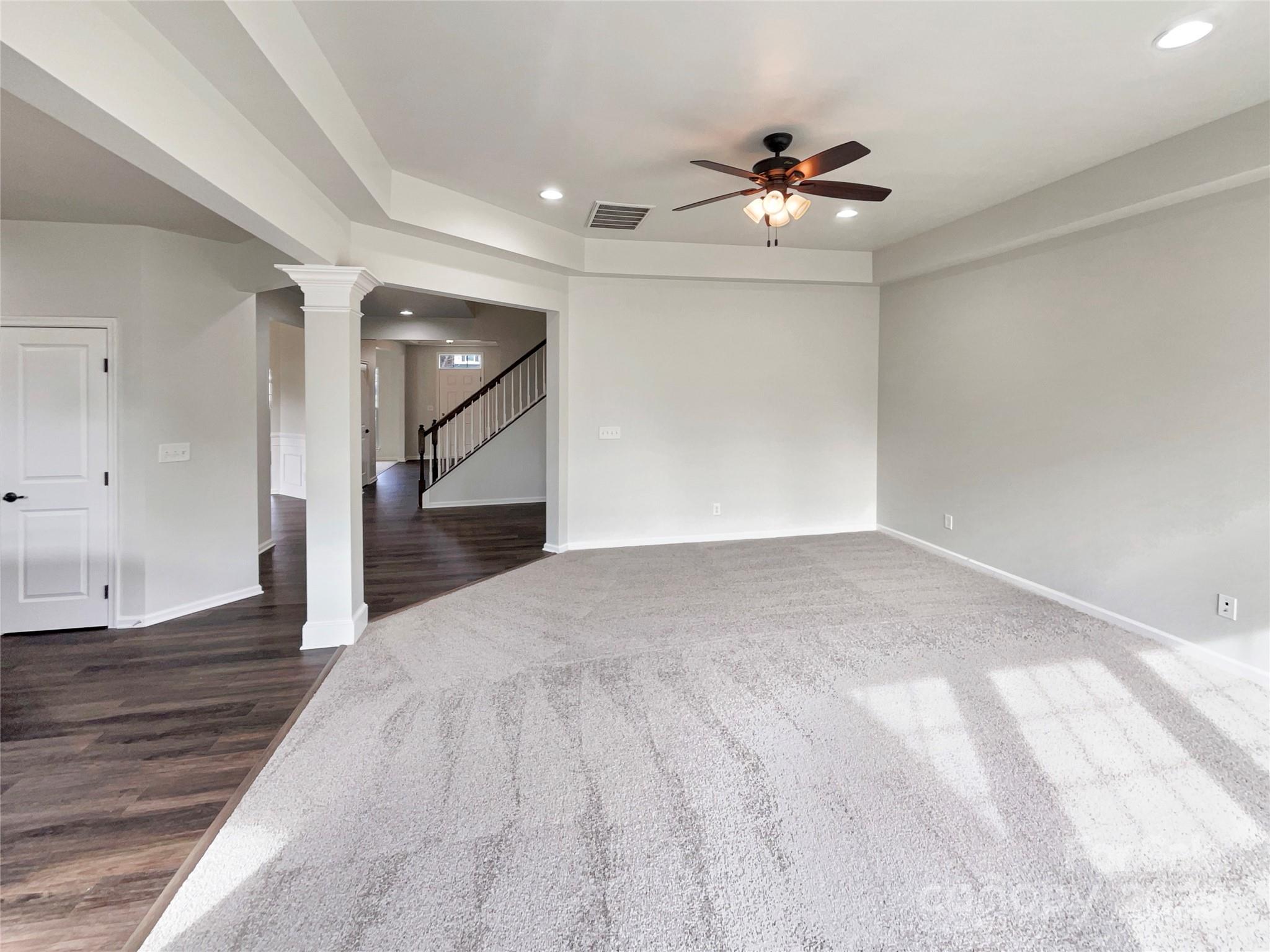 833 Westerland Court