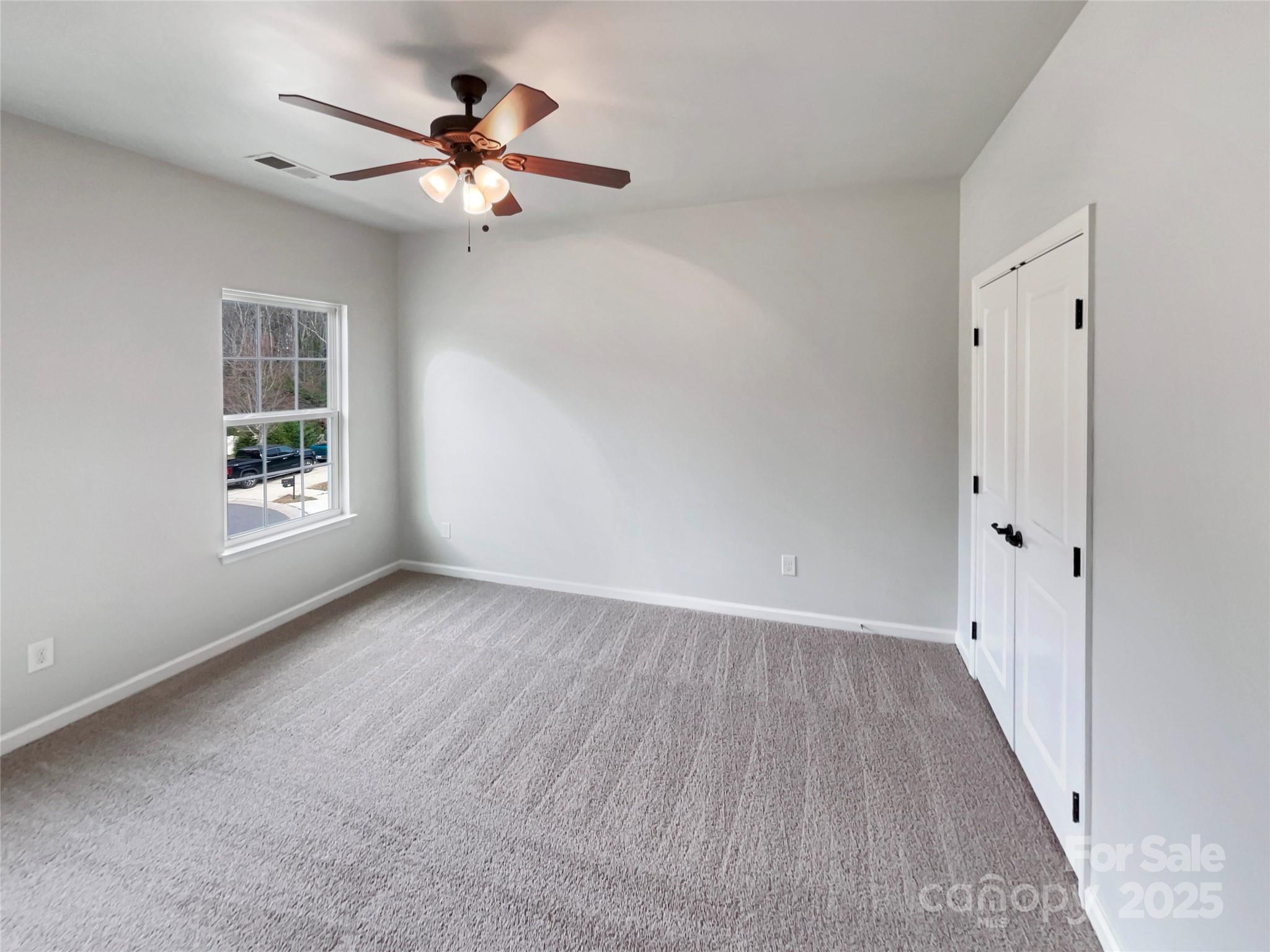 833 Westerland Court