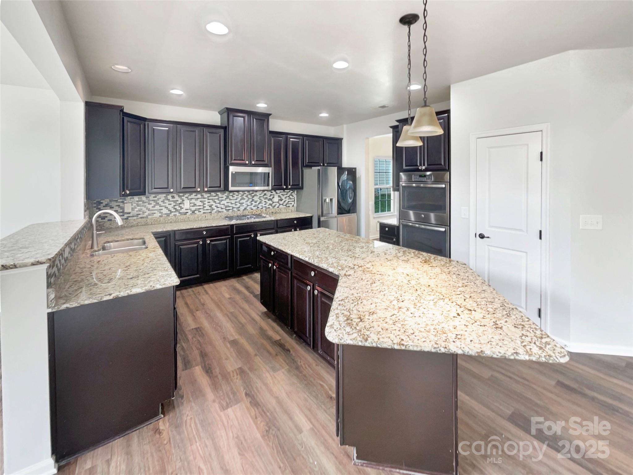 833 Westerland Court