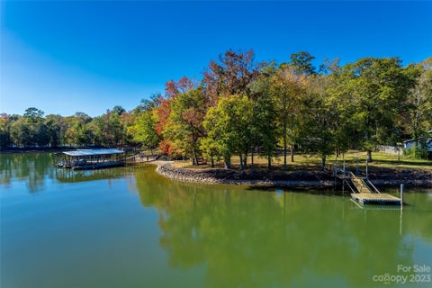 Photo for 4435 River Oaks Road