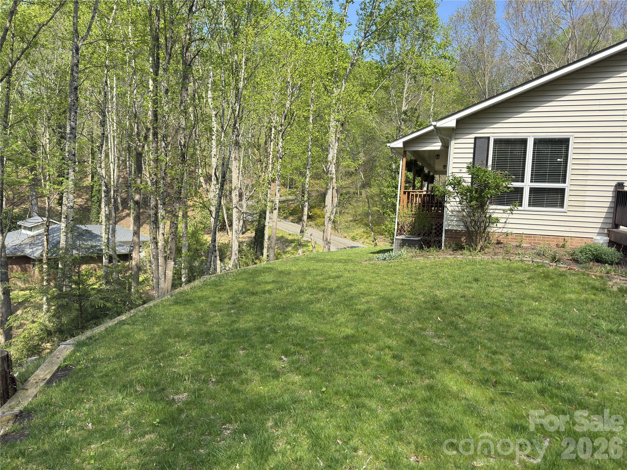 648 Cool Woods Drive