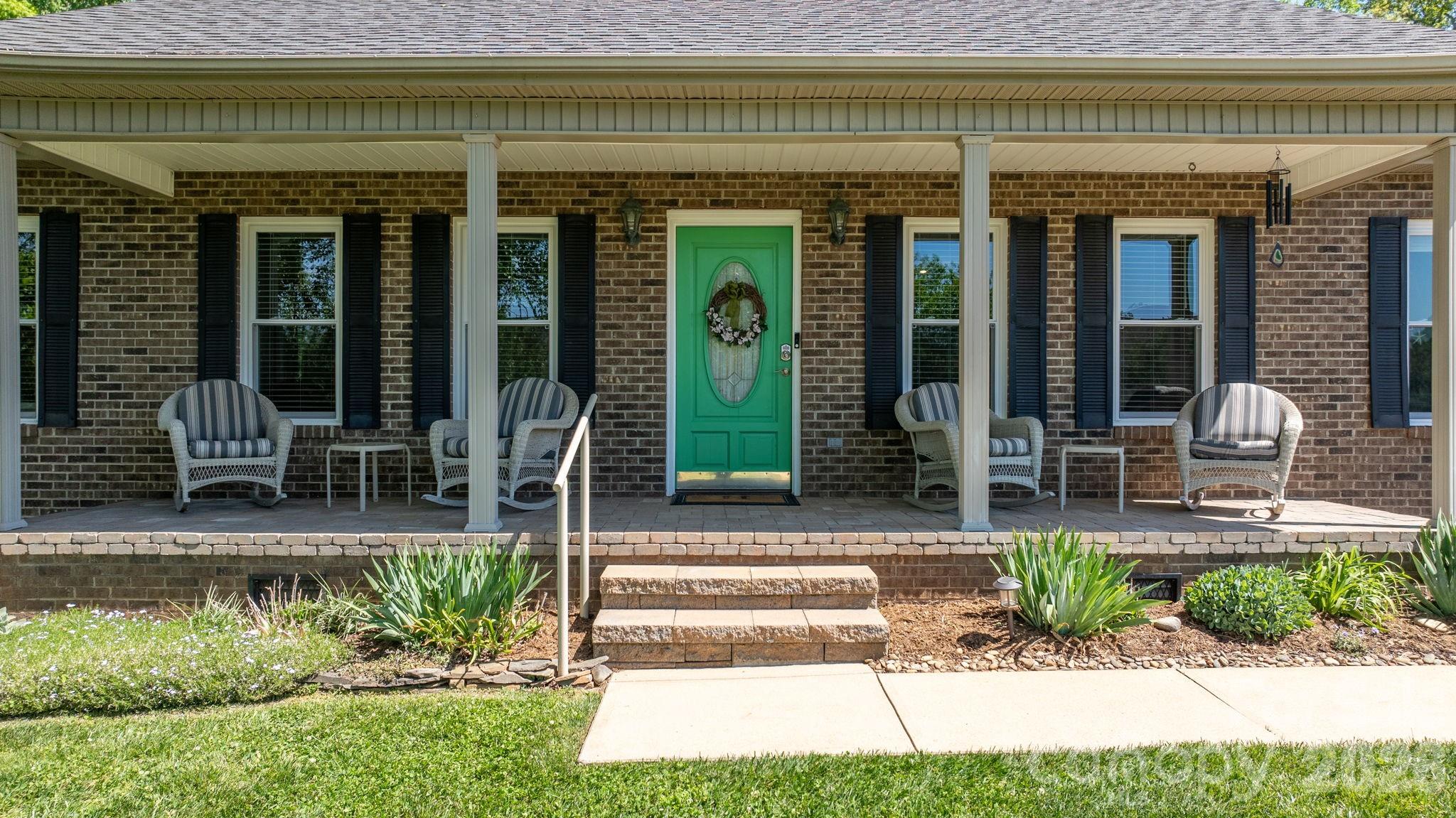 Jacobs View - Residential