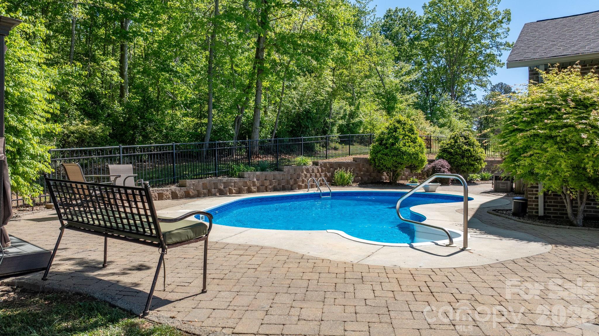 Jacobs View - Residential