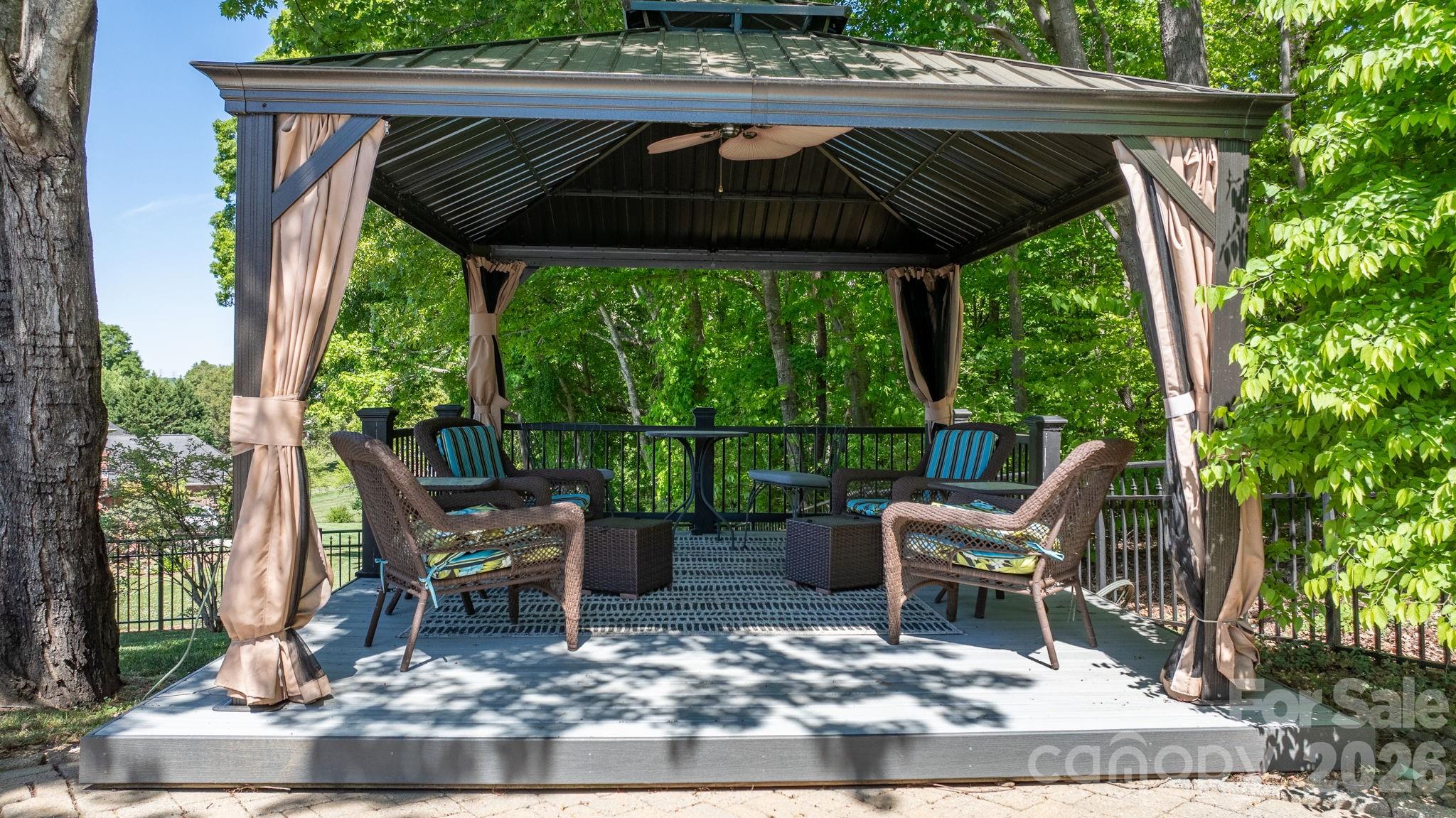 Jacobs View - Residential