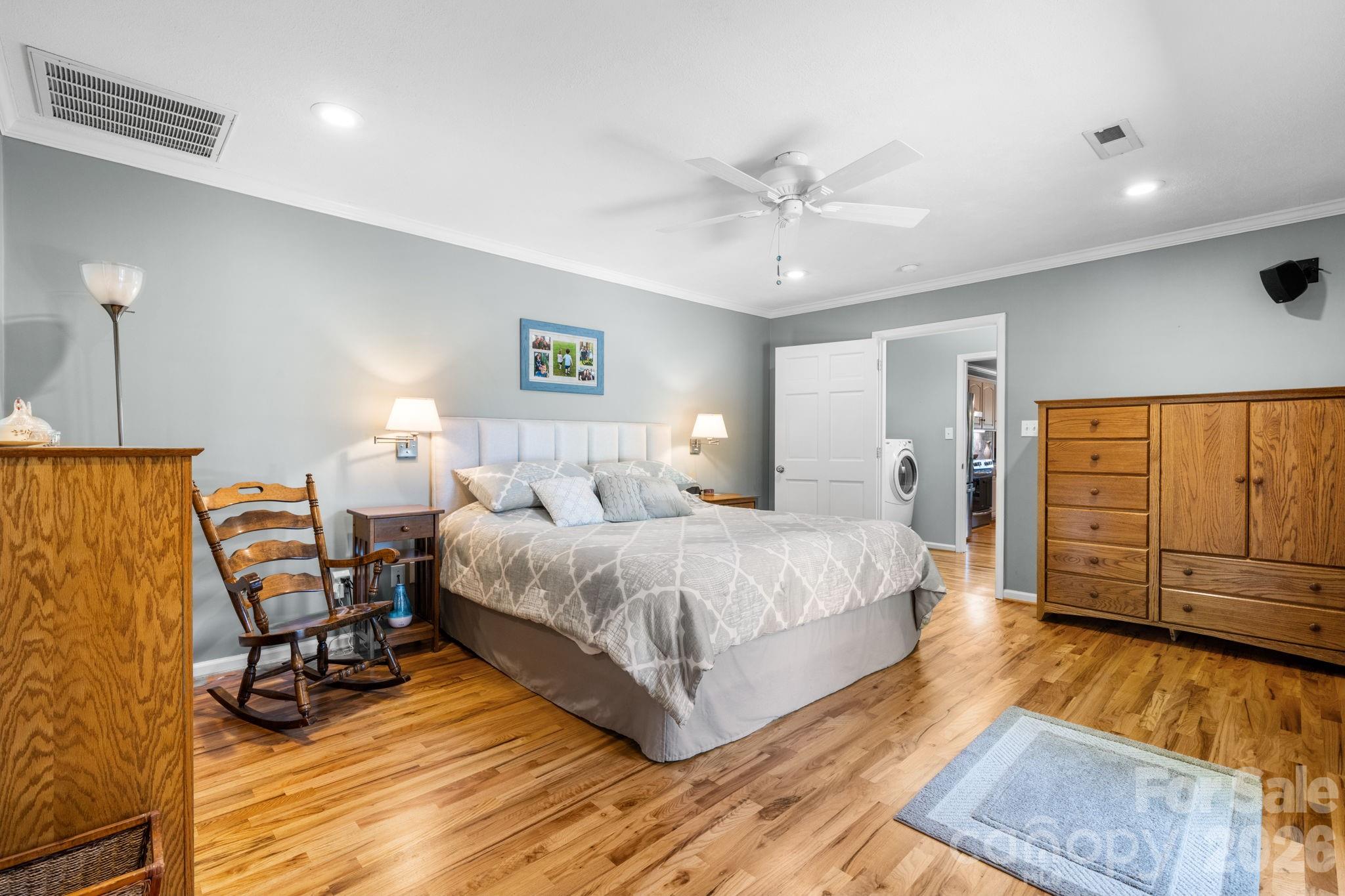 Jacobs View - Residential