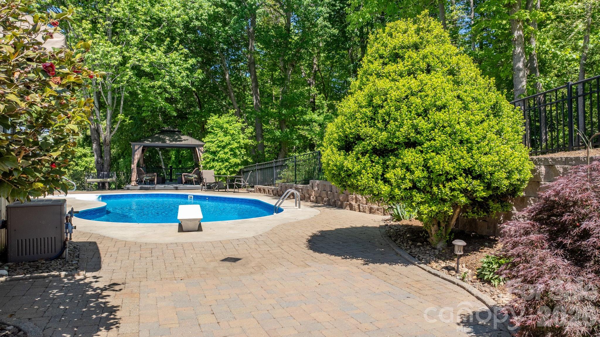 Jacobs View - Residential