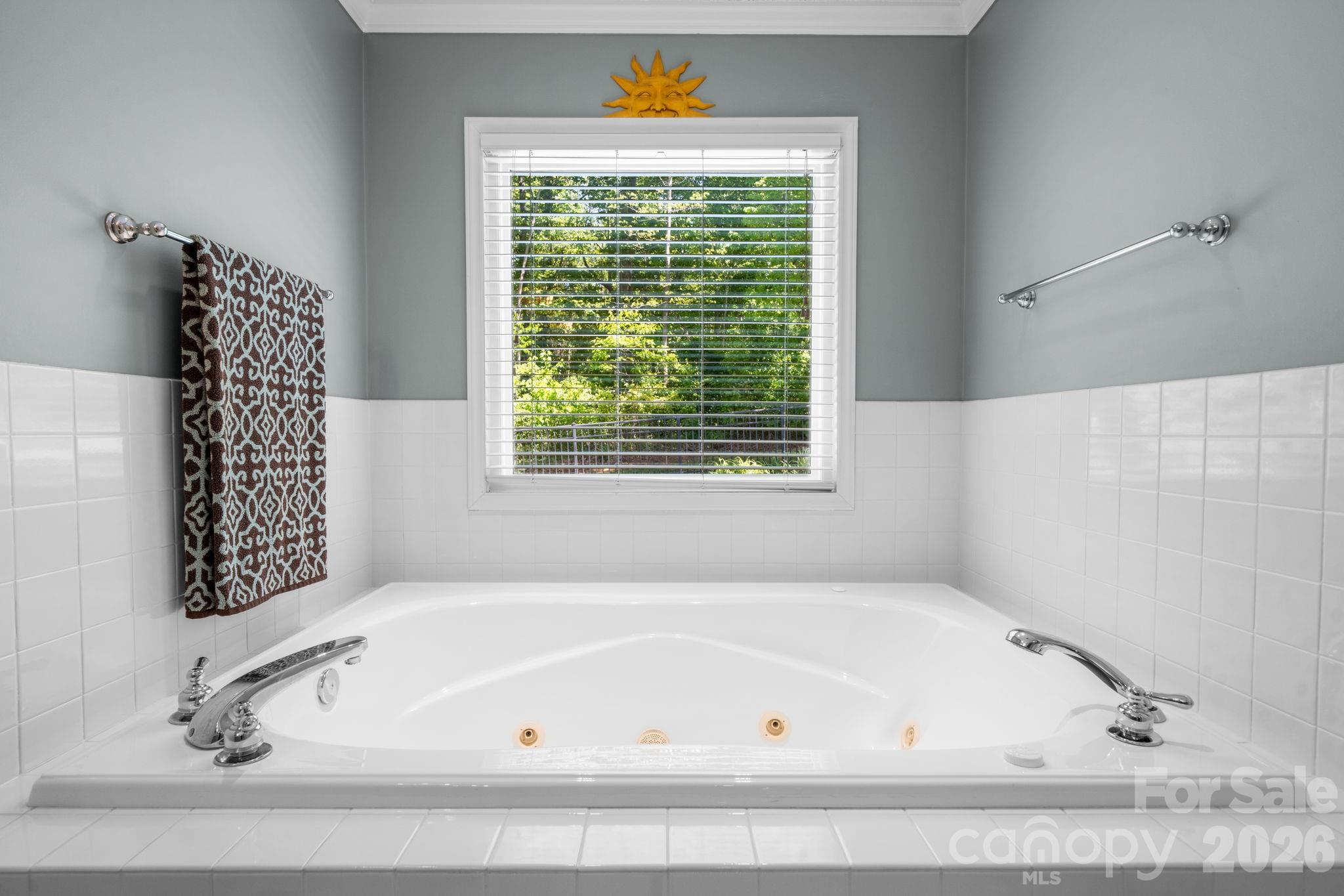 Jacobs View - Residential