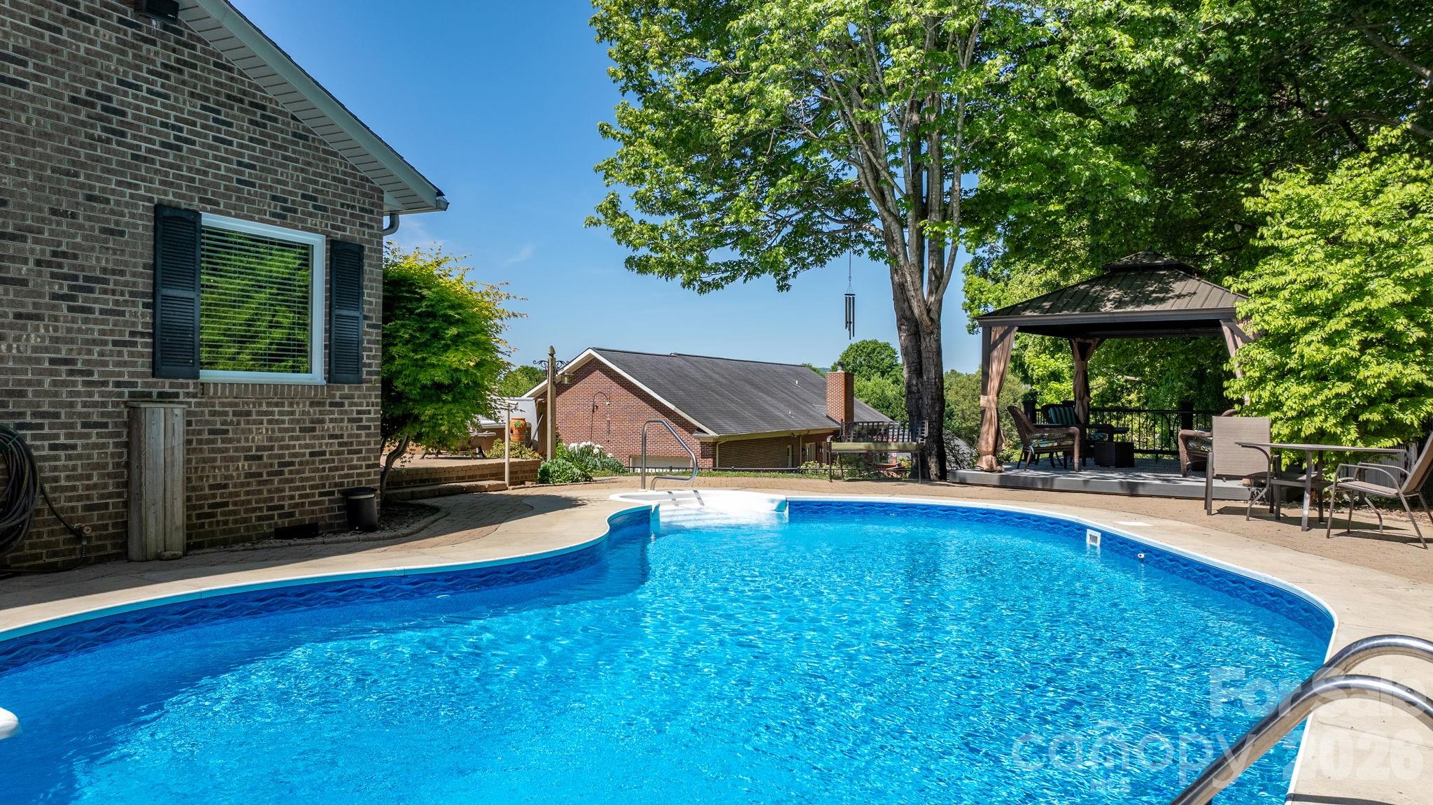 Jacobs View - Residential