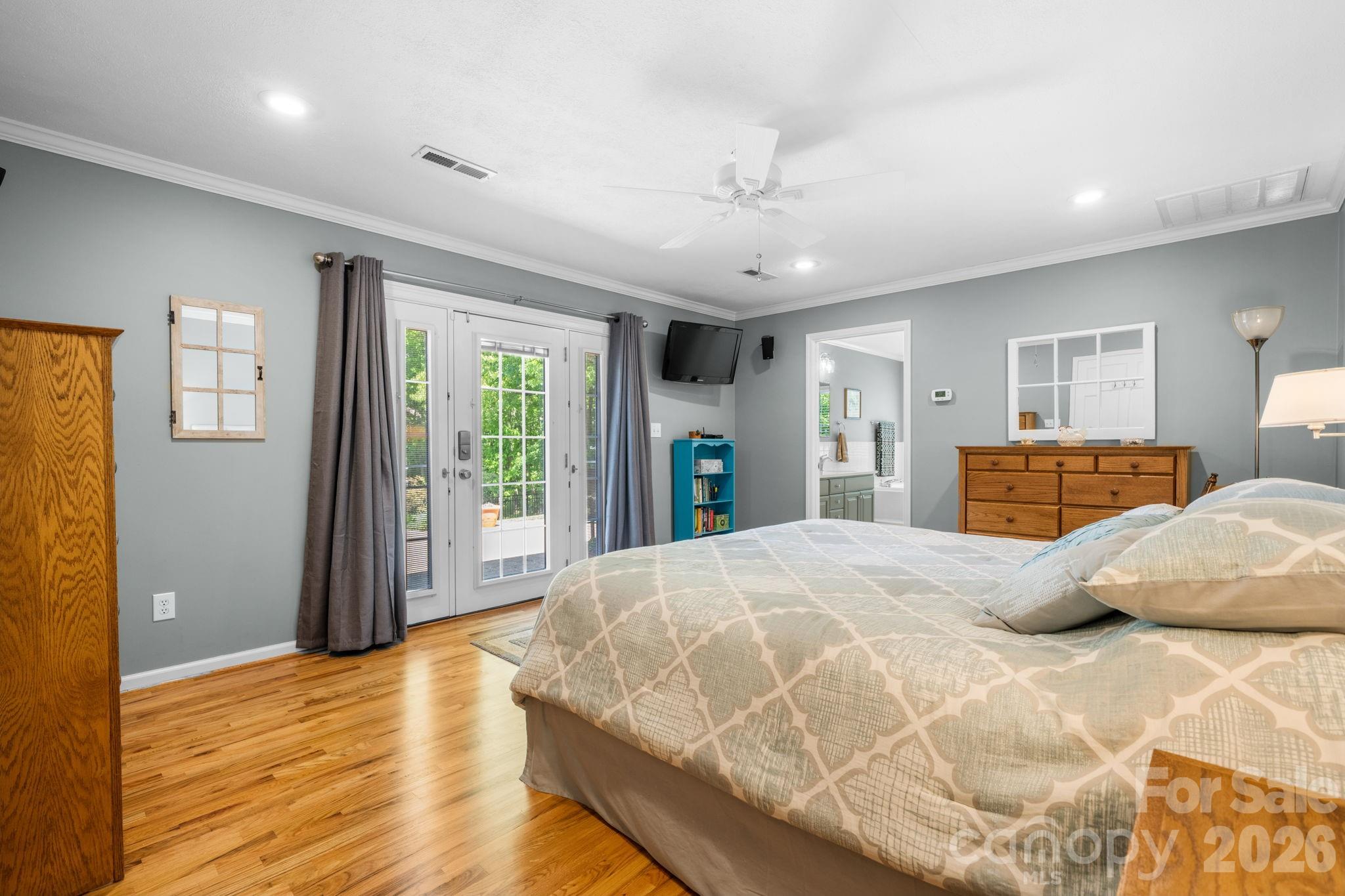 Jacobs View - Residential