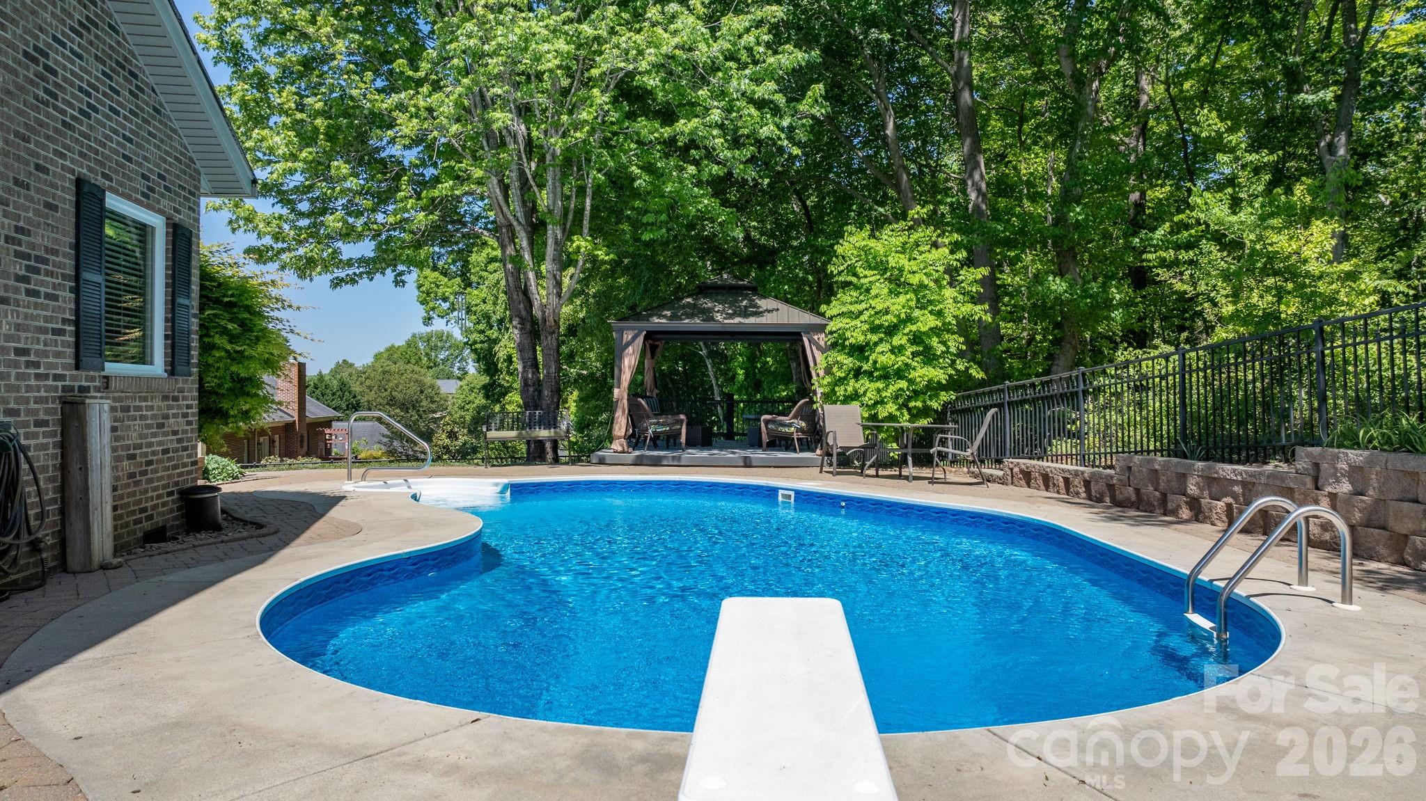 Jacobs View - Residential