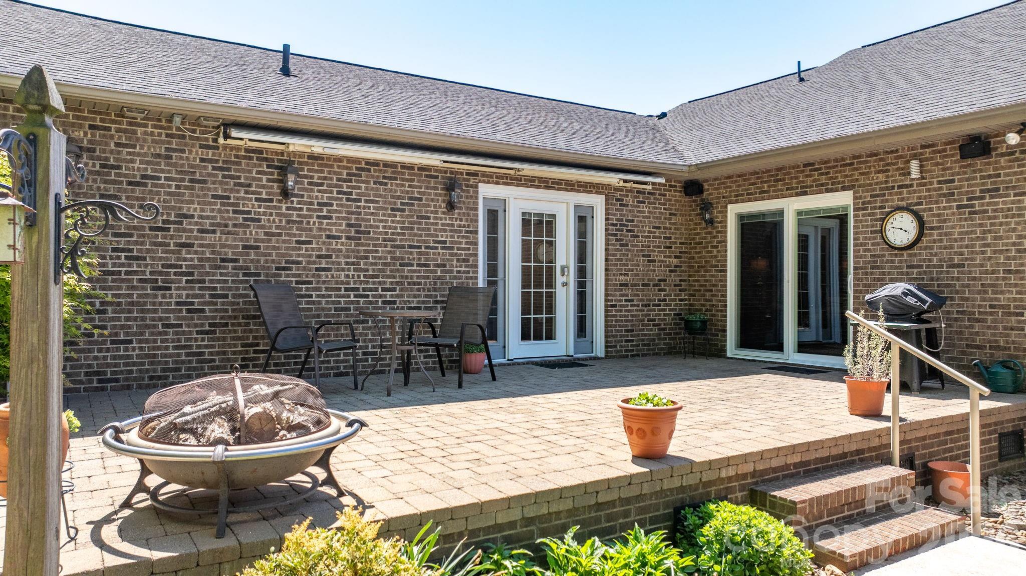 Jacobs View - Residential