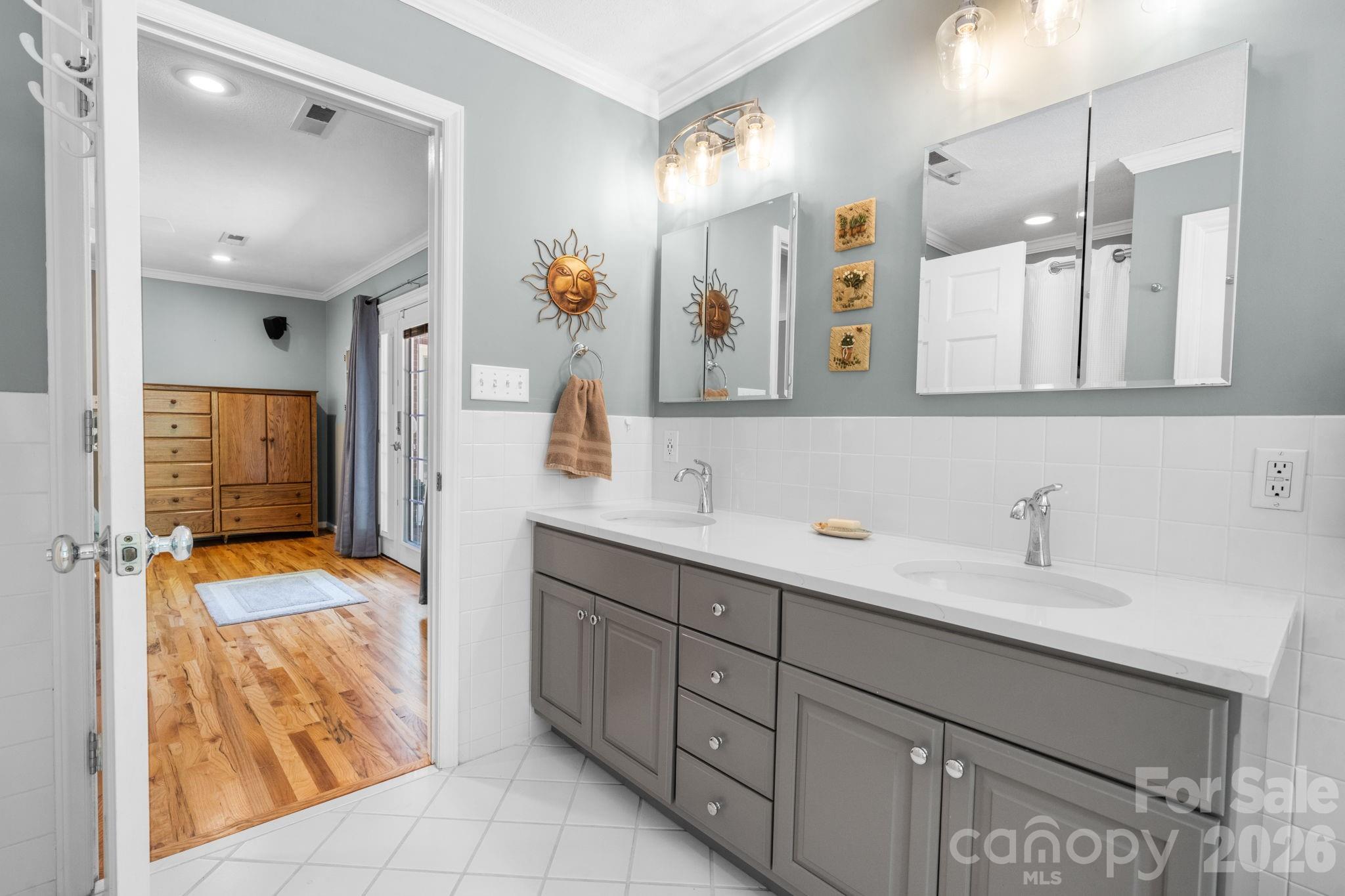 Jacobs View - Residential