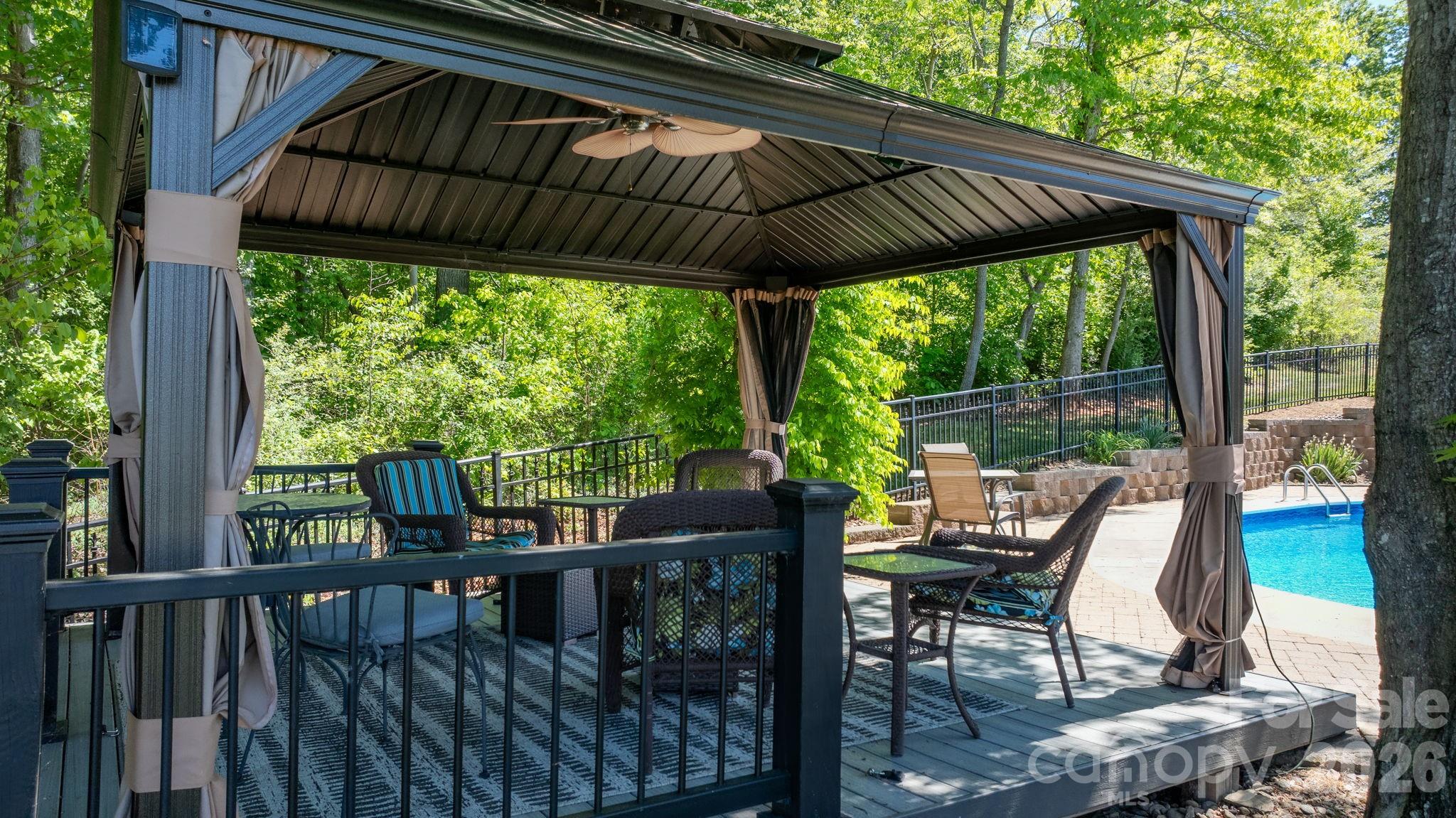 Jacobs View - Residential