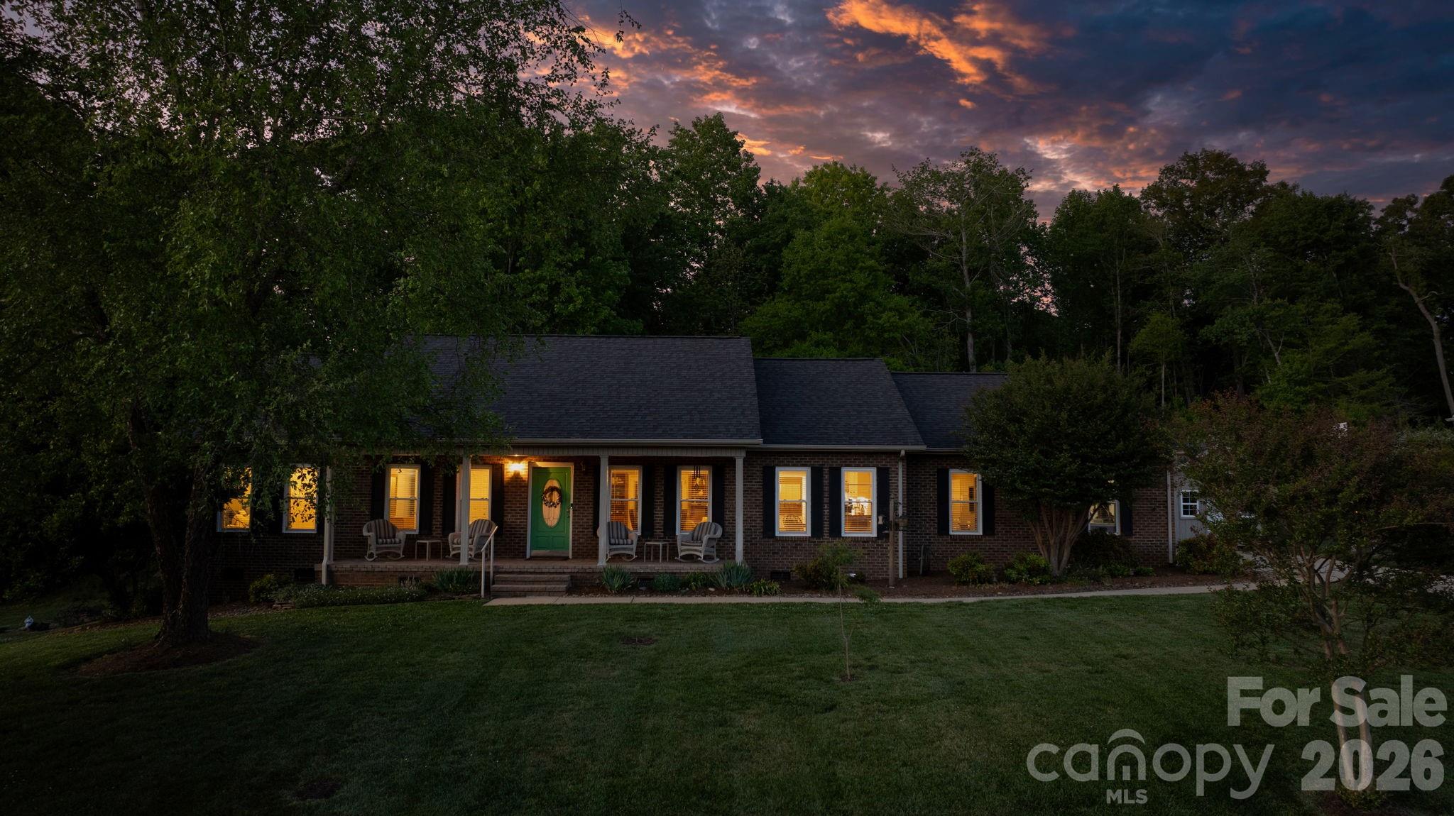 Jacobs View - Residential