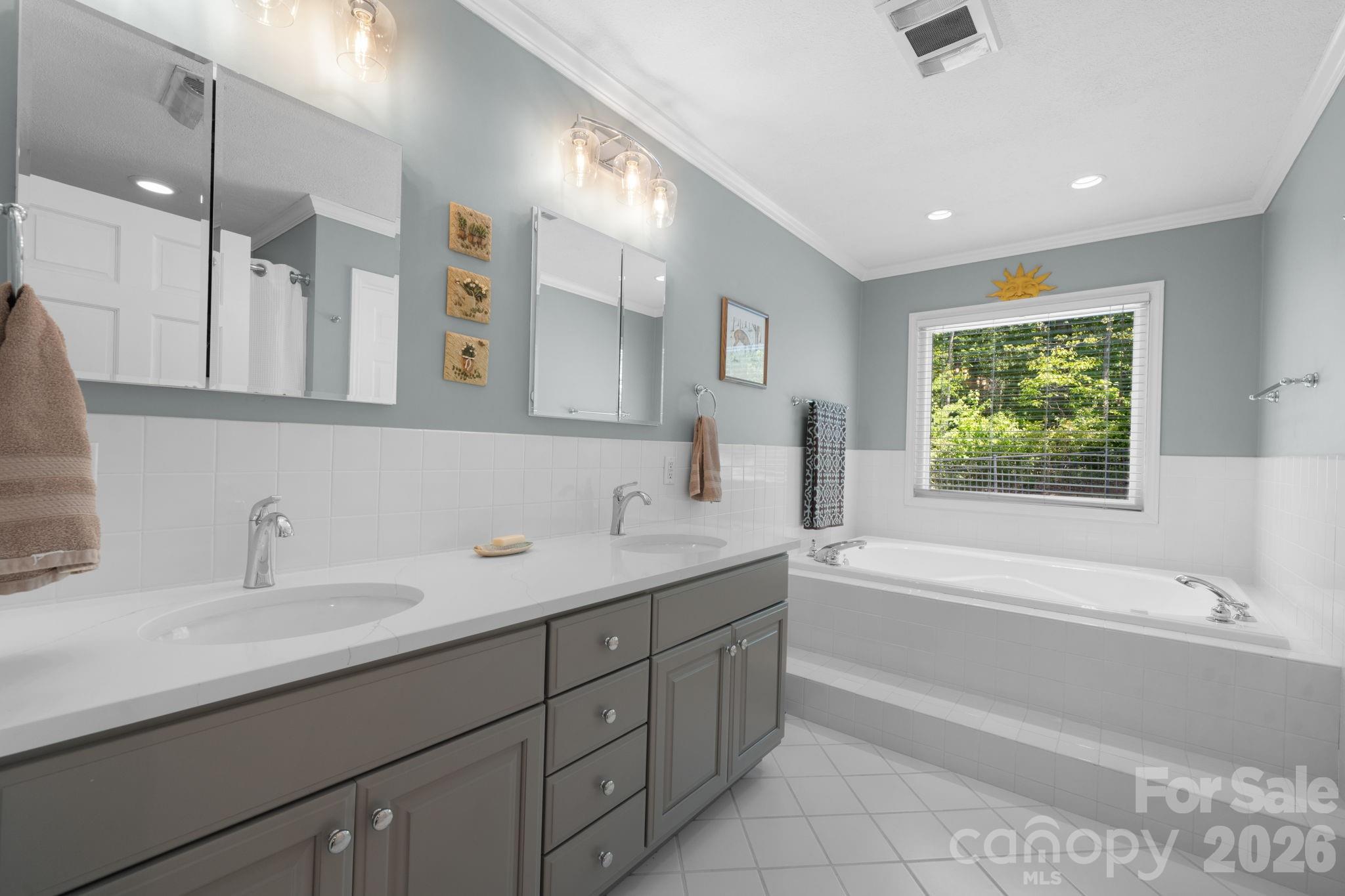 Jacobs View - Residential