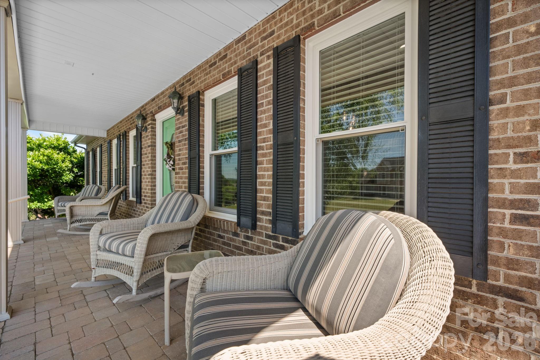 Jacobs View - Residential