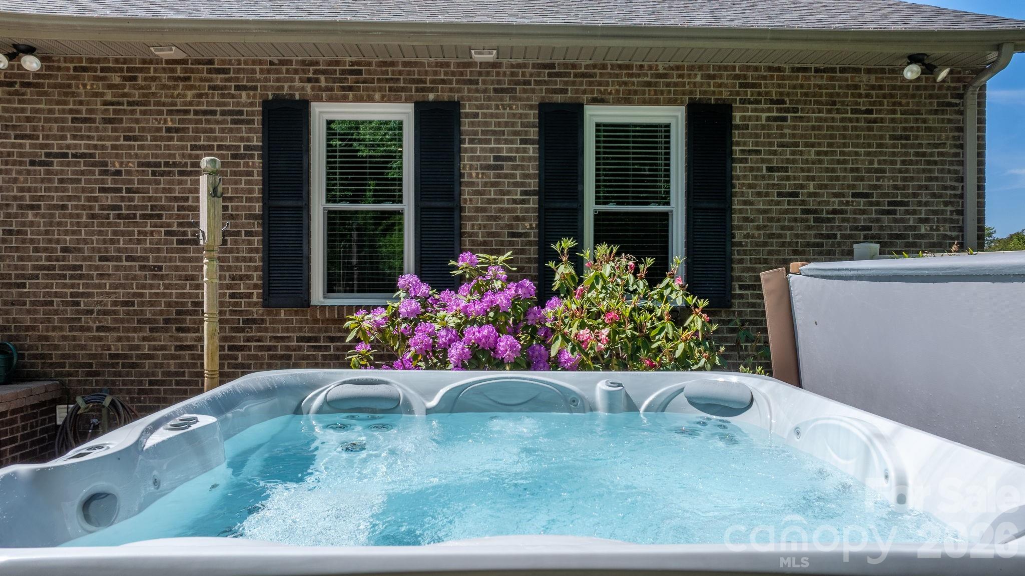 Jacobs View - Residential