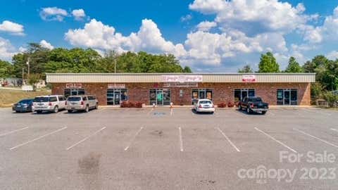 Photo for 828 N Main Street