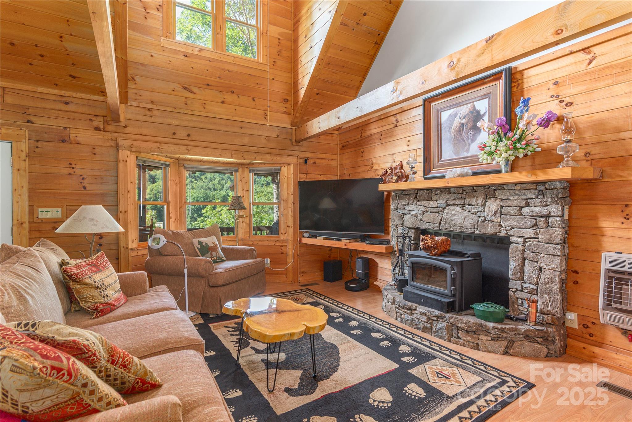 235 Timucua Trail 38, 31,39