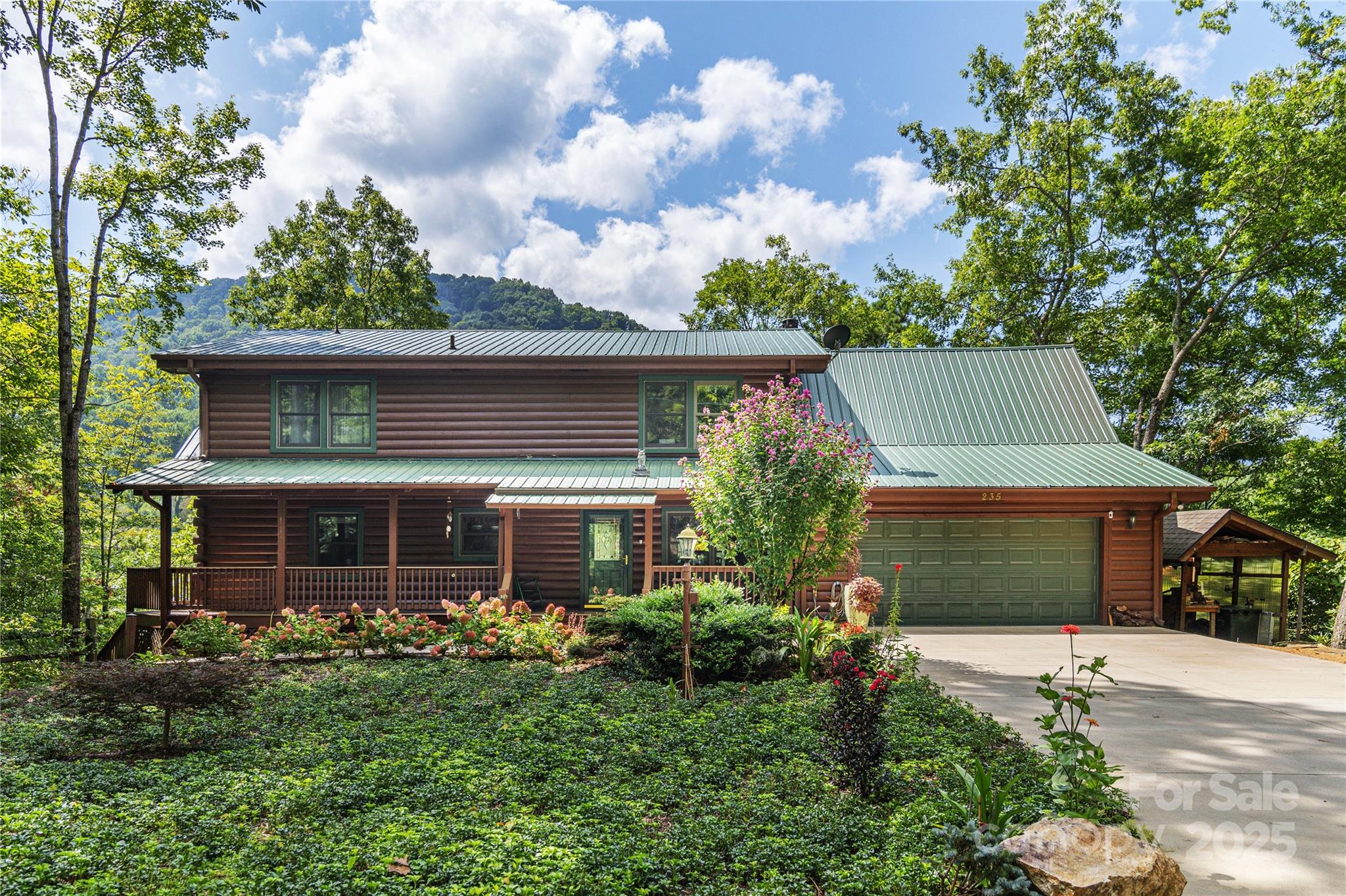 235 Timucua Trail 38, 31,39